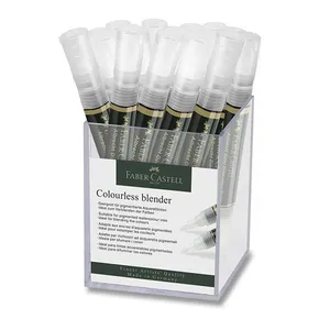 Faber-Castell Albrecht Dürer turmixgép állvány, 16 db